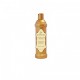Marrakesh Color Care šampūnas 355ml