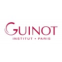 GUINOT INSTITUT . PARIS