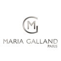 Maria Galland